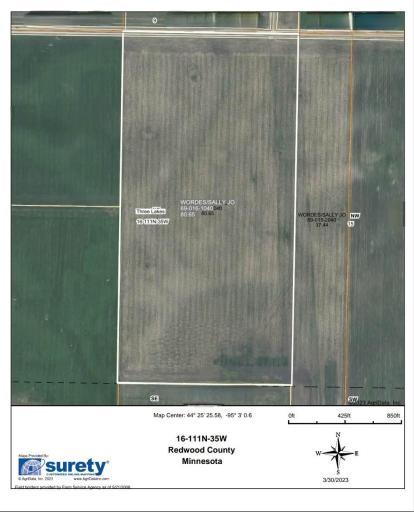 69-016-1040 FSA Listing Photo.jpg