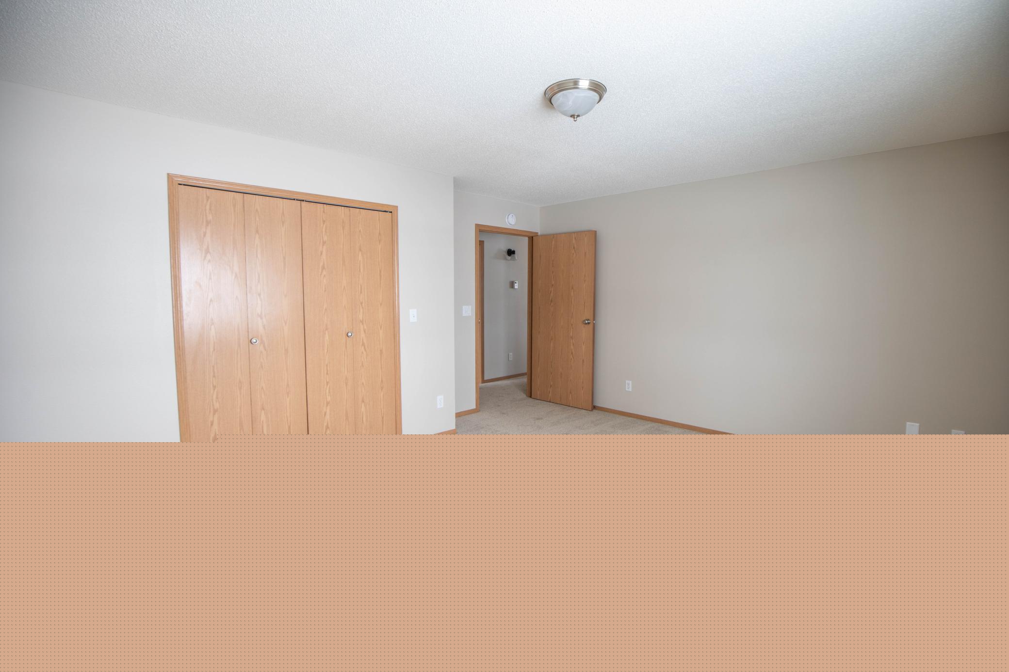 2S1A1205.jpg