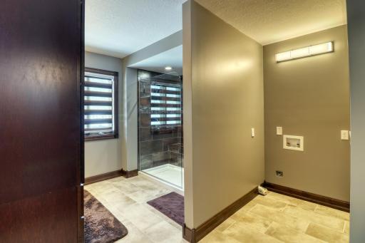 22352 Linden Park Road, Detroit Lakes, MN 56501