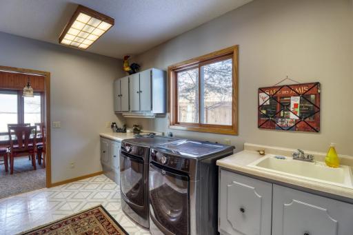 22352 Linden Park Road, Detroit Lakes, MN 56501