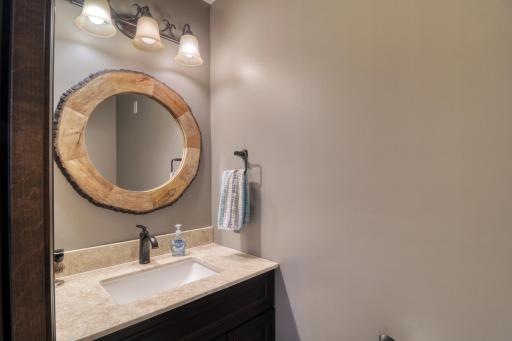 22352 Linden Park Road, Detroit Lakes, MN 56501
