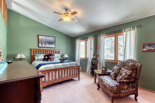 22352 Linden Park Road, Detroit Lakes, MN 56501