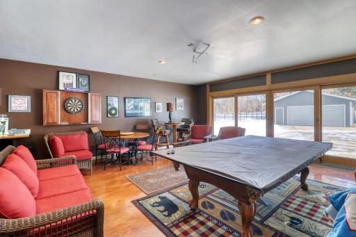 22352 Linden Park Road, Detroit Lakes, MN 56501