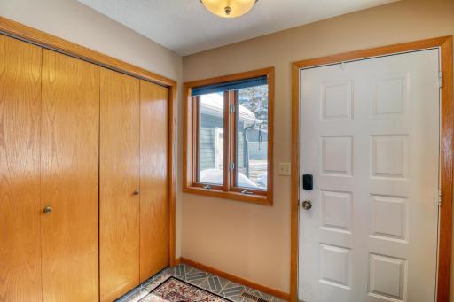 22352 Linden Park Road, Detroit Lakes, MN 56501