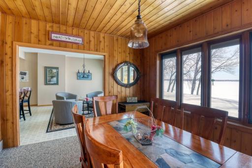 22352 Linden Park Road, Detroit Lakes, MN 56501