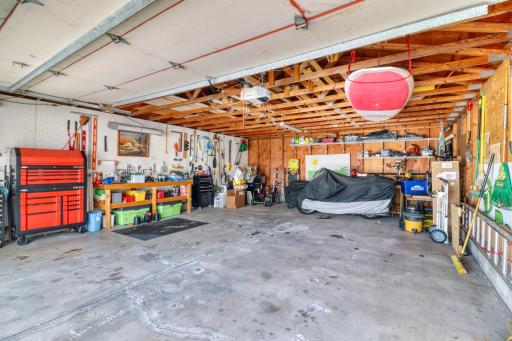 22352 Linden Park Road, Detroit Lakes, MN 56501