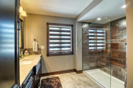 22352 Linden Park Road, Detroit Lakes, MN 56501