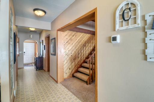 22352 Linden Park Road, Detroit Lakes, MN 56501