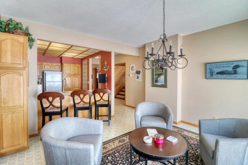 22352 Linden Park Road, Detroit Lakes, MN 56501