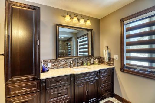22352 Linden Park Road, Detroit Lakes, MN 56501