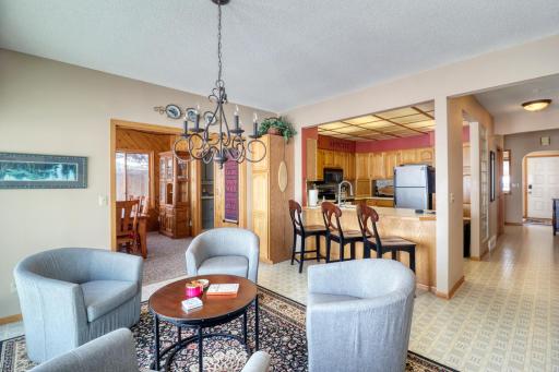22352 Linden Park Road, Detroit Lakes, MN 56501