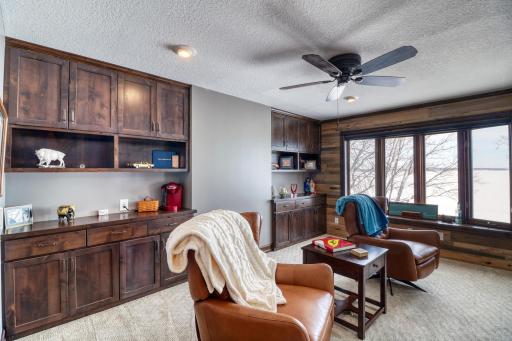 22352 Linden Park Road, Detroit Lakes, MN 56501