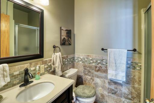 22352 Linden Park Road, Detroit Lakes, MN 56501