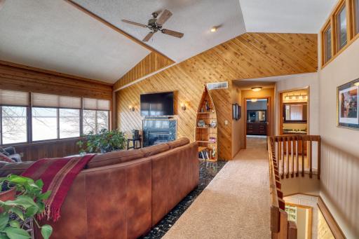 22352 Linden Park Road, Detroit Lakes, MN 56501