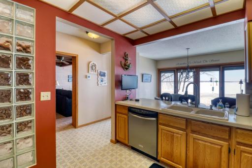 22352 Linden Park Road, Detroit Lakes, MN 56501