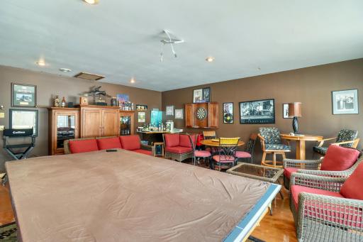 22352 Linden Park Road, Detroit Lakes, MN 56501