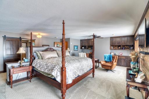 22352 Linden Park Road, Detroit Lakes, MN 56501