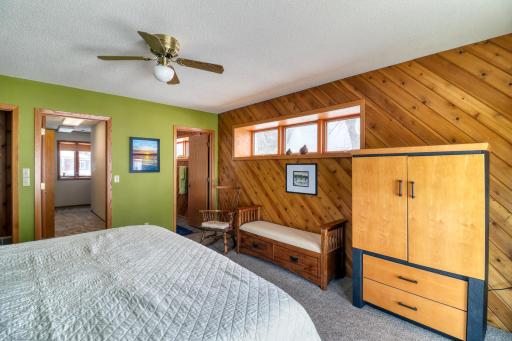 22352 Linden Park Road, Detroit Lakes, MN 56501