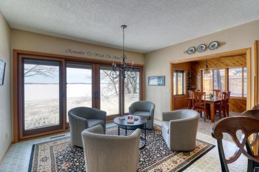 22352 Linden Park Road, Detroit Lakes, MN 56501