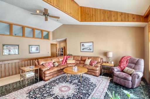 22352 Linden Park Road, Detroit Lakes, MN 56501