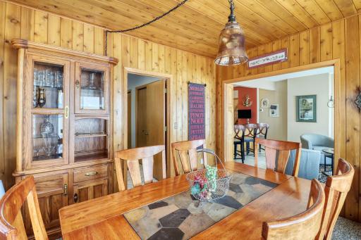 22352 Linden Park Road, Detroit Lakes, MN 56501