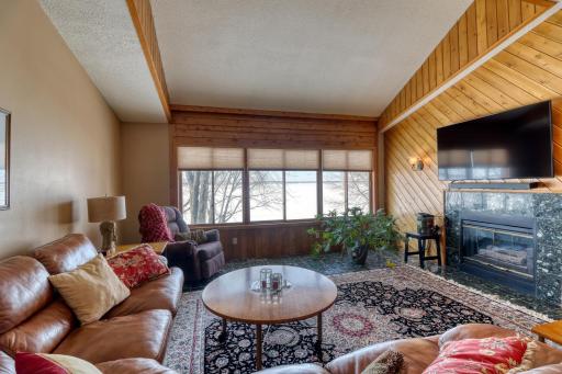 22352 Linden Park Road, Detroit Lakes, MN 56501