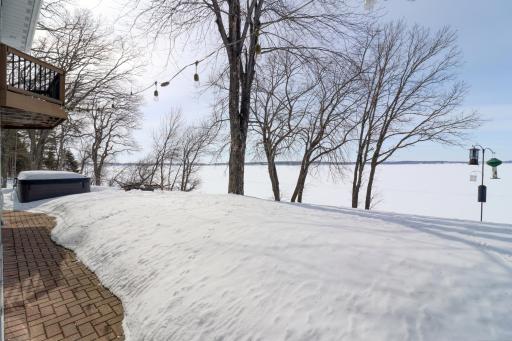 22352 Linden Park Road, Detroit Lakes, MN 56501