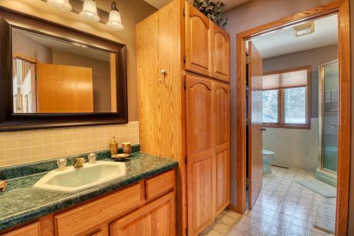 22352 Linden Park Road, Detroit Lakes, MN 56501