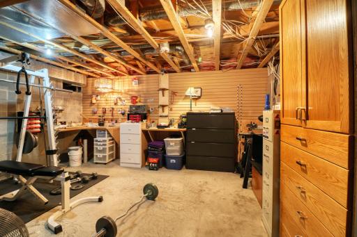 22352 Linden Park Road, Detroit Lakes, MN 56501