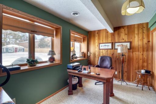22352 Linden Park Road, Detroit Lakes, MN 56501