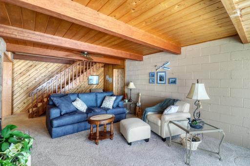 22352 Linden Park Road, Detroit Lakes, MN 56501