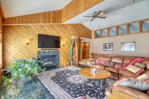 22352 Linden Park Road, Detroit Lakes, MN 56501