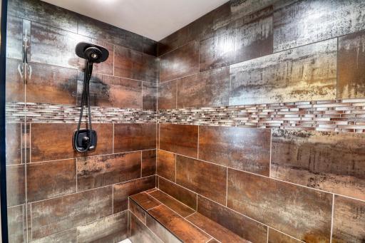 22352 Linden Park Road, Detroit Lakes, MN 56501