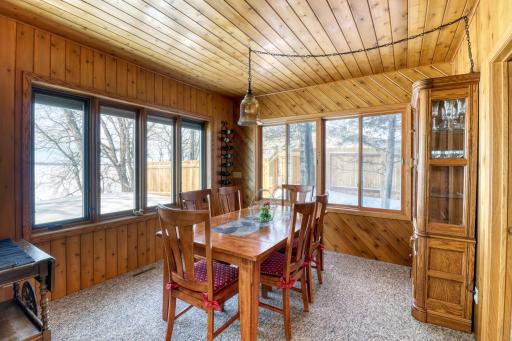22352 Linden Park Road, Detroit Lakes, MN 56501