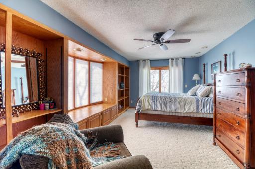 22352 Linden Park Road, Detroit Lakes, MN 56501