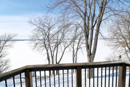 22352 Linden Park Road, Detroit Lakes, MN 56501