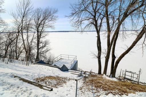 22352 Linden Park Road, Detroit Lakes, MN 56501