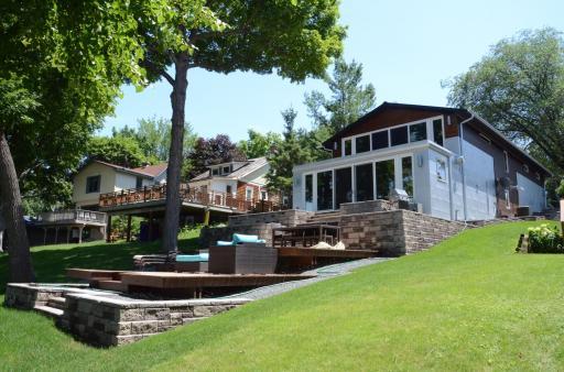 4900 Edgewater Drive, Mound, MN 55364