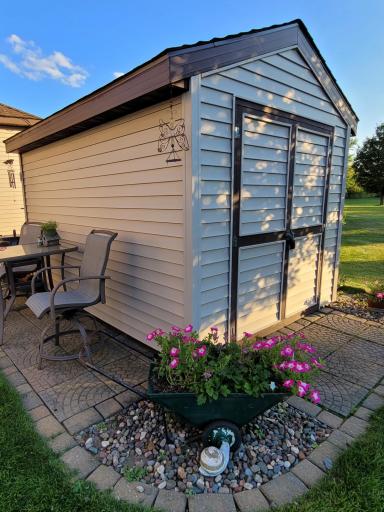 200 Victory Avenue, Sartell, MN 56377