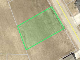 71 Buck Ridge Drive, Winona, MN 55987