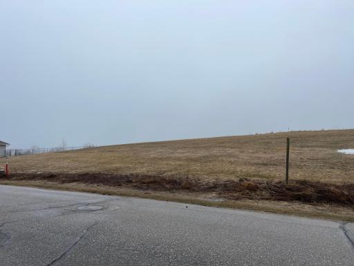 71 Buck Ridge Drive, Winona, MN 55987