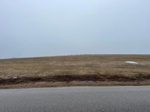 71 Buck Ridge Drive, Winona, MN 55987