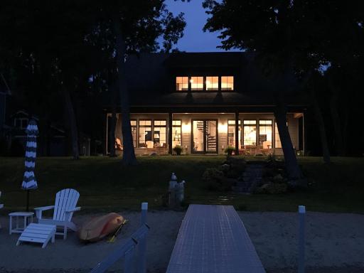 38807 Wagon Trail Loop, Battle Lake, MN 56515