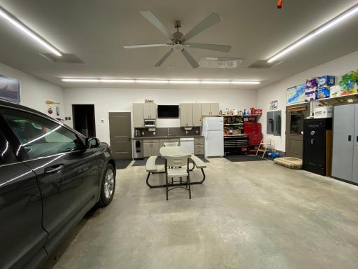 38807 Wagon Trail Loop, Battle Lake, MN 56515