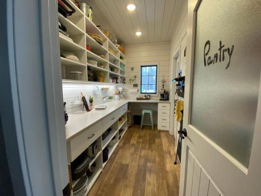 38807 Wagon Trail Loop, Battle Lake, MN 56515