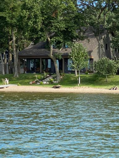 38807 Wagon Trail Loop, Battle Lake, MN 56515