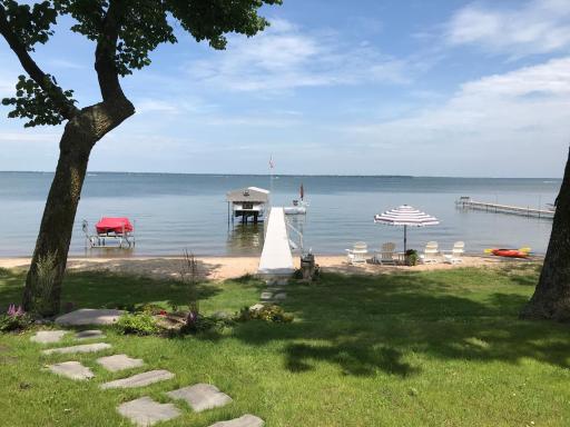38807 Wagon Trail Loop, Battle Lake, MN 56515