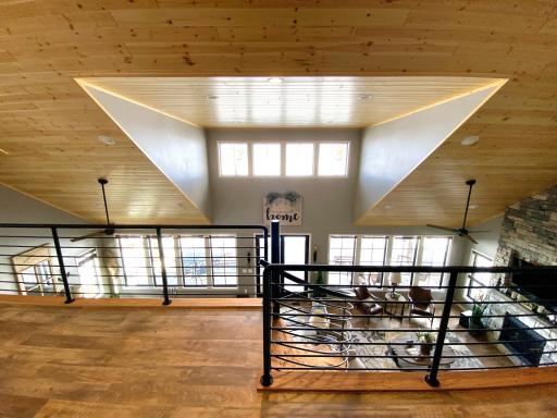 38807 Wagon Trail Loop, Battle Lake, MN 56515