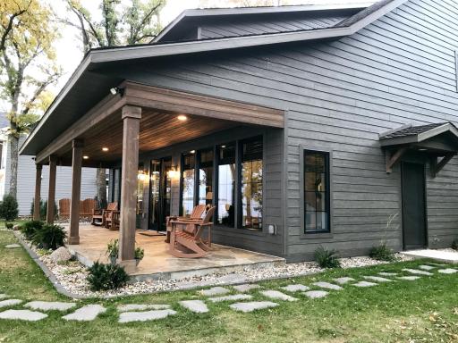 38807 Wagon Trail Loop, Battle Lake, MN 56515