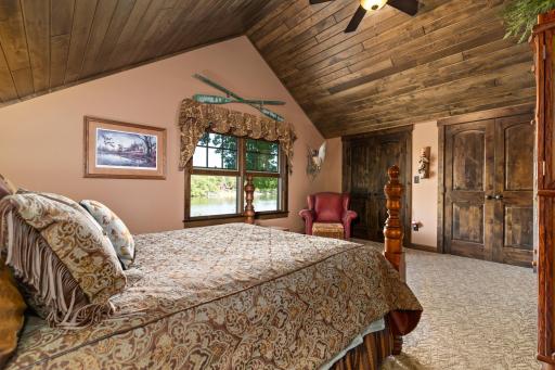 12328 Milinda Shores Road, Crosslake, MN 56442
